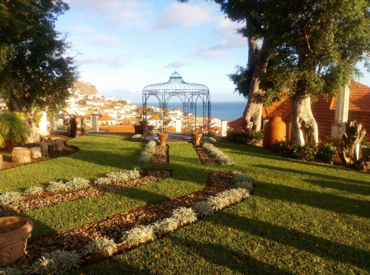 Purple Studio Funchal  Eksteriør bilde